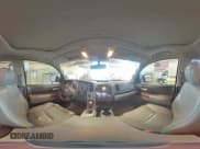 ✅ 2011 Toyota Tundra Limited • VIN: 5TFHW5F12BX177285 • Лот: 70825805. Опубликован ранее на Copart с пробегом 325 165 миль. Бесплатный доступ к архиву аукционных продаж из США и подробный отчёт об истории автомобиля на DreamBid. Изображение 14.