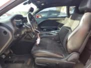 ✅ 2020 Dodge Challenger R/T Scat Pack • VIN: 2C3CDZFJ6LH156778 • Lot: 41816095. Wystawiony na Copart z przebiegiem 119 199 mil. Bezpłatny archiwum sprzedaży aukcyjnych z USA i szczegółowy raport historii pojazdu na DreamBid. Zdjęcie 7.