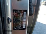 ✅ 2013 Hyundai Tucson GLS • VIN: KM8JUCAC0DU638343 • Lot: 85573275. Listed on Copart with Not provided. Free auction sales archive from the USA and detailed vehicle history report at DreamBid. Image 13.