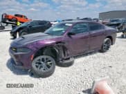 ✅ 2020 Dodge Charger GT • VIN: 2C3CDXHG2LH162308 • Lot: 84543715. Wystawiony na Copart z przebiegiem 88 711 mil. Bezpłatny archiwum sprzedaży aukcyjnych z USA i szczegółowy raport historii pojazdu na DreamBid. Zdjęcie 1.