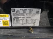 ✅ 2016 Chevrolet Traverse LT • VIN: 1GNKRGKD4GJ199475 • Lot: 71640744. Wystawiony na Copart z przebiegiem 218 100 mil. Bezpłatny archiwum sprzedaży aukcyjnych z USA i szczegółowy raport historii pojazdu na DreamBid. Zdjęcie 13.