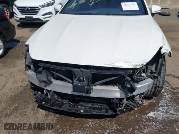 ✅ 2017 Mercedes-Benz S 550 • VIN: WDDXK8CB4HA024186 • Лот: 41893799. Опубликован ранее на IAAI с пробегом 73 633 миль. Бесплатный доступ к архиву аукционных продаж из США и подробный отчёт об истории автомобиля на DreamBid. Изображение 6.