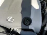 ✅ 2017 Lexus IS 300 • VIN: JTHCM1D2XH5016626 • Lot: 81948445. Listed on Copart with 112,366 mi. Free auction sales archive from the USA and detailed vehicle history report at DreamBid. Image 15.