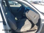 ✅ 2006 Ford Police Interceptor • VIN: 2FAHP71W66X101442 • Lot: 43570578. Wystawiony na IAAI z przebiegiem Nie podano. Bezpłatny archiwum sprzedaży aukcyjnych z USA i szczegółowy raport historii pojazdu na DreamBid. Zdjęcie 5.