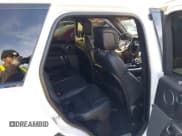 ✅ 2019 Land Rover Range Rover Sport HSE • VIN: SALWR2RU4KA868073 • Lot: 41370697. Listed on IAAI with 69,005 mi. Free auction sales archive from the USA and detailed vehicle history report at DreamBid. Image 8.