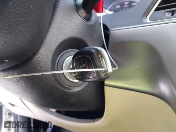 2015 Hyundai Sonata Sport z VIN 5NPE34AF5FH052694, wystawiony jako IAAI lot #43580061 z przebiegiem 209 391 mil mil oraz . Historia ofert i sprzedaży dostępna na DreamBid. Obrazek 11.