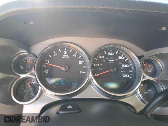 ✅ 2010 Chevrolet Silverado 1500 LT • VIN: 1GCSCSE09AZ252766 • Lot: 87026995. Listed on Copart with 191,304 mi. Free auction sales archive from the USA and detailed vehicle history report at DreamBid. Image 9.