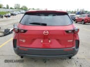 ✅ 2023 Mazda CX-50 S Premium Plus • VIN: 7MMVABEM5PN112574 • Lot: 54668665. Listed on Copart with 88,309 mi. Free auction sales archive from the USA and detailed vehicle history report at DreamBid. Image 6.