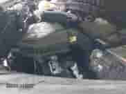 2021 Hyundai Tucson Limited with VIN KM8J3CAL4MU325301, listed as a IAAI auction lot 43229622 with 66,581 mi miles and . Bid and sale history available at DreamBid. Image 10.