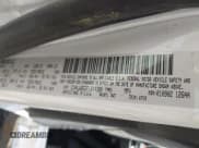 ✅ 2015 Jeep Wrangler Sahara • VIN: 1C4AJWBG5FL614385 • Lot: 43370790. Listed on IAAI with 123,461 mi. Free auction sales archive from the USA and detailed vehicle history report at DreamBid. Image 9.