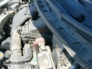 ✅ 2015 Nissan Note S • VIN: 3N1CE2CP7FL422834 • Лот: 43090929. Опубликован ранее на IAAI с пробегом 149 546 миль. Бесплатный доступ к архиву аукционных продаж из США и подробный отчёт об истории автомобиля на DreamBid. Изображение 12.