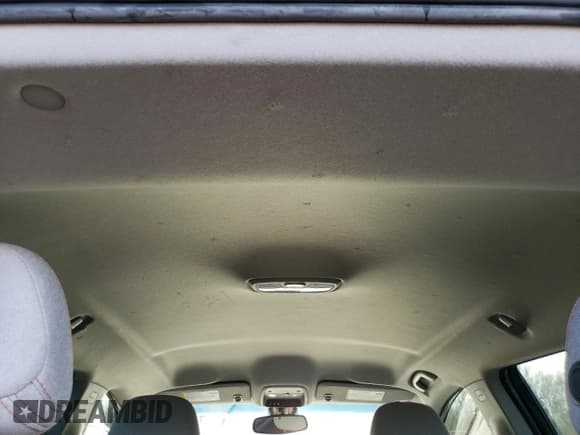 ✅ 2021 Chevrolet Bolt EV LT • VIN: 1G1FY6S05M4111122 • Lot: 80127474. Wystawiony na Copart z przebiegiem 35 478 mil. Bezpłatny archiwum sprzedaży aukcyjnych z USA i szczegółowy raport historii pojazdu na DreamBid. Zdjęcie 13.