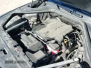 ✅ 2024 Genesis GV80 • VIN: KMUHBDSB9RU209792 • Lot: 41411786. Listed on IAAI with 18,994 mi. Free auction sales archive from the USA and detailed vehicle history report at DreamBid. Image 22.