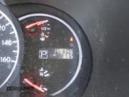 ✅ 2013 Nissan Quest SL • VIN: JN8AE2KP4D9060137 • Lot: 39881900. Listed on IAAI with 149,746 mi. Free auction sales archive from the USA and detailed vehicle history report at DreamBid. Image 15.