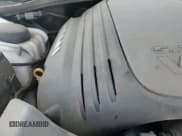 ✅ 2017 Dodge Challenger R/T • VIN: 2C3CDZBT1HH589164 • Лот: 54500425. Опубликован ранее на Copart с пробегом 52 686 миль. Бесплатный доступ к архиву аукционных продаж из США и подробный отчёт об истории автомобиля на DreamBid. Изображение 15.