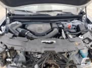 ✅ 2025 GMC Acadia AWD Denali • VIN: 1GKENRRS5SJ249864 • Lot: 80389215. Listed on Copart with Not provided. Free auction sales archive from the USA and detailed vehicle history report at DreamBid. Image 12.