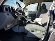 ✅ 2010 Chrysler PT Cruiser • VIN: 3A4GY5F98AT144405 • Лот: 86788185. Опубликован ранее на Copart с пробегом 58 777 миль. Бесплатный доступ к архиву аукционных продаж из США и подробный отчёт об истории автомобиля на DreamBid. Изображение 7.