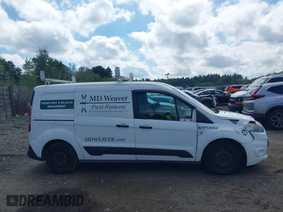 ✅ 2014 Ford Transit Connect XLT • VIN: NM0LS7F74E1167027 • Lot: 43140515. Wystawiony na IAAI z przebiegiem 162 933 mil. Bezpłatny archiwum sprzedaży aukcyjnych z USA i szczegółowy raport historii pojazdu na DreamBid. Zdjęcie 13.