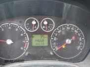 ✅ 2010 Ford Transit Connect XLT • VIN: NM0LS7DNXAT003801 • Lot: 43795404. Listed on IAAI with 103,148 mi. Free auction sales archive from the USA and detailed vehicle history report at DreamBid. Image 16.