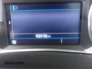 ✅ 2020 GMC Terrain SLE • VIN: 3GKALMEV3LL231249 • Lot: 43278328. Listed on IAAI with 53,178 mi. Free auction sales archive from the USA and detailed vehicle history report at DreamBid. Image 16.