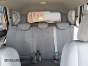 ✅ 2008 Kia Rondo LX • VIN: KNAFG525187175286 • Лот: 60478555. Опубликован ранее на Copart с пробегом 161 833 миль. Бесплатный доступ к архиву аукционных продаж из США и подробный отчёт об истории автомобиля на DreamBid. Изображение 10.