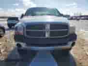 2006 Dodge 3500 Laramie z VIN 3D7LX39C16G170806, wystawiony jako Copart lot #51238065 z przebiegiem 368 436 mil mil oraz Czysty tytuł • Clean title. Historia ofert i sprzedaży dostępna na DreamBid. Obrazek 5.