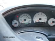 ✅ 2006 Dodge Grand Caravan SXT • VIN: 2D8GP44L26R721331 • Lot: 42173950. Listed on IAAI with 178,297 mi. Free auction sales archive from the USA and detailed vehicle history report at DreamBid. Image 7.