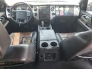 ✅ 2007 Ford Expedition Limited • VIN: 1FMFU195X7LA90412 • Lot: 64919315. Listed on Copart with Not provided. Free auction sales archive from the USA and detailed vehicle history report at DreamBid. Image 8.