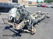 ✅ 2018 GMC Sierra 2500HD Denali • VIN: 1GT12UEY5JF165772 • Лот: 42884152. Опубликован ранее на IAAI с пробегом Не указан. Бесплатный доступ к архиву аукционных продаж из США и подробный отчёт об истории автомобиля на DreamBid. Изображение 2.