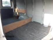 ✅ 2005 Chevrolet Express Cargo • VIN: 1GCGG25V551124759 • Лот: 43179952. Опубликован ранее на IAAI с пробегом 76 819 миль. Бесплатный доступ к архиву аукционных продаж из США и подробный отчёт об истории автомобиля на DreamBid. Изображение 8.