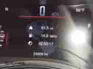 2019 Dodge Durango R/T with VIN 1C4SDJCT3KC803623, listed as a IAAI auction lot 43189865 with 24,928 mi miles and . Bid and sale history available at DreamBid. Image 15.