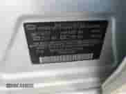 2008 Hyundai Sonata SE z VIN 5NPEU46C68H315709, wystawiony jako Copart lot #87265995 z przebiegiem 184 847 mil mil oraz Szkoda całkowita • Salvage title. Historia ofert i sprzedaży dostępna na DreamBid. Obrazek 12.