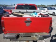 ✅ 2008 Chevrolet Colorado 1LT • VIN: 1GCCS13E788162015 • Лот: 76330244. Опубликован ранее на Copart с пробегом 195 568 миль. Бесплатный доступ к архиву аукционных продаж из США и подробный отчёт об истории автомобиля на DreamBid. Изображение 14.