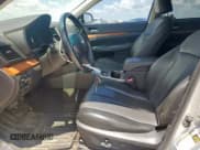 ✅ 2014 Subaru Outback Limited • VIN: 4S4BRDLCXE2270436 • Lot: 67968685. Listed on Copart with 147,095 mi. Free auction sales archive from the USA and detailed vehicle history report at DreamBid. Image 7.