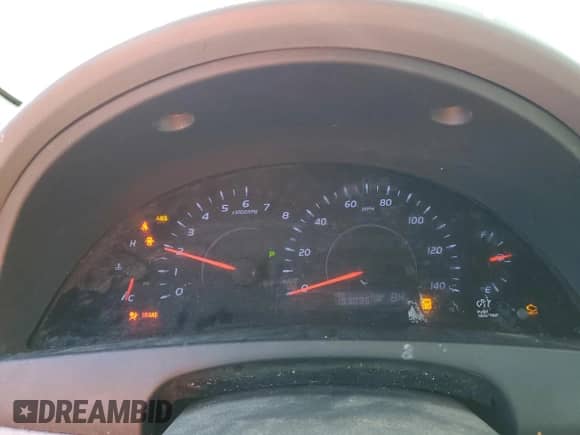 2011 Toyota Camry LE с VIN 4T4BF3EK2BR192764, выставлен на аукционе Copart как лот 85409055 с пробегом 193 095 миль миль и Чистый • Clean title. История ставок и продаж доступна на DreamBid. Изображение 9.