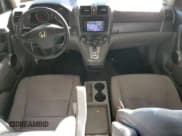 ✅ 2009 Honda CR-V LX • VIN: 5J6RE38389L007552 • Лот: 87442875. Опубликован ранее на Copart с пробегом 171 515 миль. Бесплатный доступ к архиву аукционных продаж из США и подробный отчёт об истории автомобиля на DreamBid. Изображение 8.