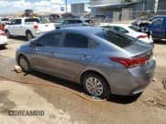 ✅ 2019 Hyundai Accent SE • VIN: 3KPC24A34KE051048 • Лот: 67328824. Опубликован ранее на Copart с пробегом 69 920 миль. Бесплатный доступ к архиву аукционных продаж из США и подробный отчёт об истории автомобиля на DreamBid. Изображение 2.