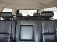 ✅ 2007 GMC Yukon XL • VIN: 1GKFK66837J297858 • Lot: 82296155. Wystawiony na Copart z przebiegiem 216 954 mil. Bezpłatny archiwum sprzedaży aukcyjnych z USA i szczegółowy raport historii pojazdu na DreamBid. Zdjęcie 10.