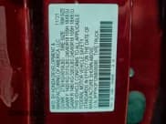 ✅ 2022 Honda Ridgeline Sport • VIN: 5FPYK3F12NB005585 • Lot: 95972755. Listed on Copart with 43,270 mi. Free auction sales archive from the USA and detailed vehicle history report at DreamBid. Image 12.