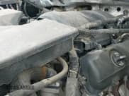 ✅ 2014 Chevrolet Silverado 1500 LT • VIN: 3GCUKREH3EG235137 • Lot: 42134613. Wystawiony na IAAI z przebiegiem 191 347 mil. Bezpłatny archiwum sprzedaży aukcyjnych z USA i szczegółowy raport historii pojazdu na DreamBid. Zdjęcie 24.