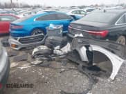 ✅ 2017 Ford Escape S • VIN: 1FMCU0F70HUA45204 • Lot: 43766197. Listed on IAAI with 83,703 mi. Free auction sales archive from the USA and detailed vehicle history report at DreamBid. Image 12.