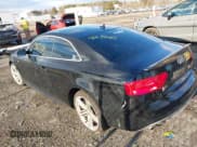 ✅ 2014 Audi S5 Premium Plus • VIN: WAUCGAFR1EA042566 • Lot: 41632080. Wystawiony na IAAI z przebiegiem 116 224 mil. Bezpłatny archiwum sprzedaży aukcyjnych z USA i szczegółowy raport historii pojazdu na DreamBid. Zdjęcie 3.