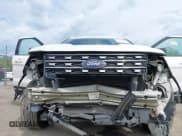 ✅ 2017 Ford Explorer XLT • VIN: 1FM5K8DH5HGB79150 • Лот: 42215905. Опубликован ранее на IAAI с пробегом 191 043 миль. Бесплатный доступ к архиву аукционных продаж из США и подробный отчёт об истории автомобиля на DreamBid. Изображение 6.