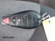 ✅ 2016 Jeep Cherokee Altitude • VIN: 1C4PJMAS9GW300453 • Lot: 43552599. Wystawiony na IAAI z przebiegiem 131 990 mil. Bezpłatny archiwum sprzedaży aukcyjnych z USA i szczegółowy raport historii pojazdu na DreamBid. Zdjęcie 11.