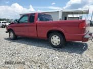 ✅ 2003 GMC Sonoma SLS • VIN: 1GTCS19H838231126 • Lot: 63294775. Wystawiony na Copart z przebiegiem 192 344 mil. Bezpłatny archiwum sprzedaży aukcyjnych z USA i szczegółowy raport historii pojazdu na DreamBid. Zdjęcie 2.