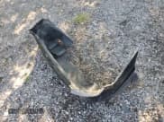 ✅ 2010 Honda Civic DX-G • VIN: 2HGFA1F46AH023496 • Lot: 70580555. Listed on Copart with 240,827 mi. Free auction sales archive from the USA and detailed vehicle history report at DreamBid. Image 12.