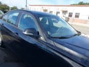 ✅ 2014 BMW 3 Series 320i xDrive • VIN: WBA3C3G56ENS71949 • Лот: 43370981. Опубликован ранее на IAAI с пробегом 97 622 миль. Бесплатный доступ к архиву аукционных продаж из США и подробный отчёт об истории автомобиля на DreamBid. Изображение 13.