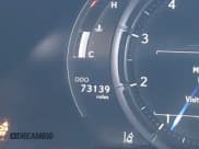 ✅ 2022 Lexus UX 200 F Sport • VIN: JTHE3JBH9N2048306 • Лот: 42516590. Опубликован ранее на IAAI с пробегом 73 139 миль. Бесплатный доступ к архиву аукционных продаж из США и подробный отчёт об истории автомобиля на DreamBid. Изображение 16.