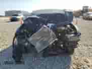 2024 Dodge Hornet GT z VIN ZACNDFAN0R3A12011, wystawiony jako Copart lot #52226825 z przebiegiem 4 358 mil mil oraz Szkoda całkowita • Salvage title. Historia ofert i sprzedaży dostępna na DreamBid. Obrazek 5.