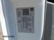 ✅ 2023 Chevrolet Express Cargo • VIN: 1GCWGAFP1P1102511 • Лот: 42174059. Опубликован ранее на IAAI с пробегом Не указан. Бесплатный доступ к архиву аукционных продаж из США и подробный отчёт об истории автомобиля на DreamBid. Изображение 9.